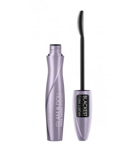 catrice-glamdoll-false-lashes-mascara-010-black-95ml (1)